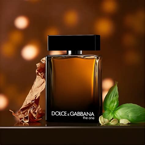 dolce and gabbana the one sale|dolce gabbana the one aftershave.